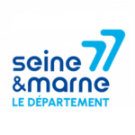 Département Seine-et-Marne (77)