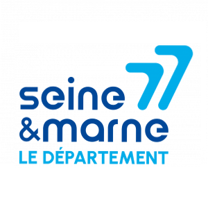 Département Seine-et-Marne (77)