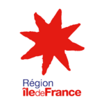 Région Île-de-France