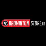 Badminton Store