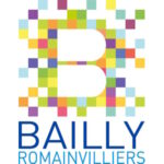 Commune Bailly-Romainvilliers