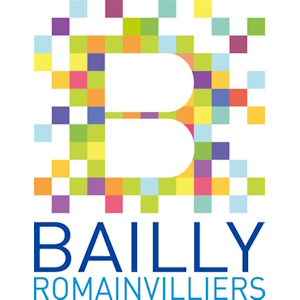 Commune Bailly-Romainvilliers