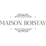 Maison Boistay