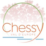 Commune Chessy