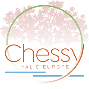 Commune Chessy