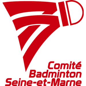 CoBad77