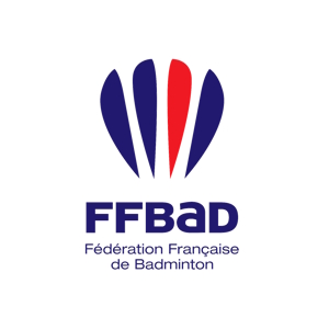 FFBaD