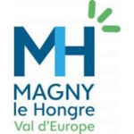 Commune Magny-le-Hongre