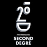Microbrasserie Second Degré