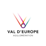 Agglomération Val d'Europe