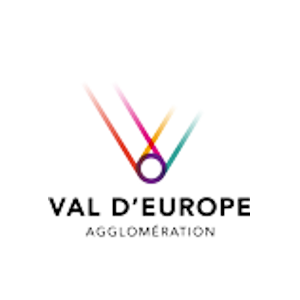 Agglomération Val d'Europe