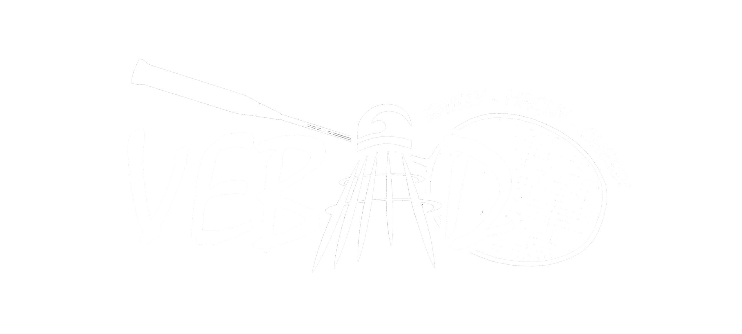 VEBAD