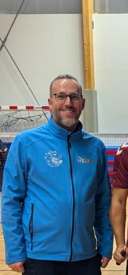 Sébastien Viard