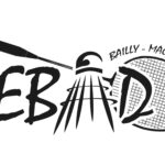 logo_vebad_validé_4000x1600