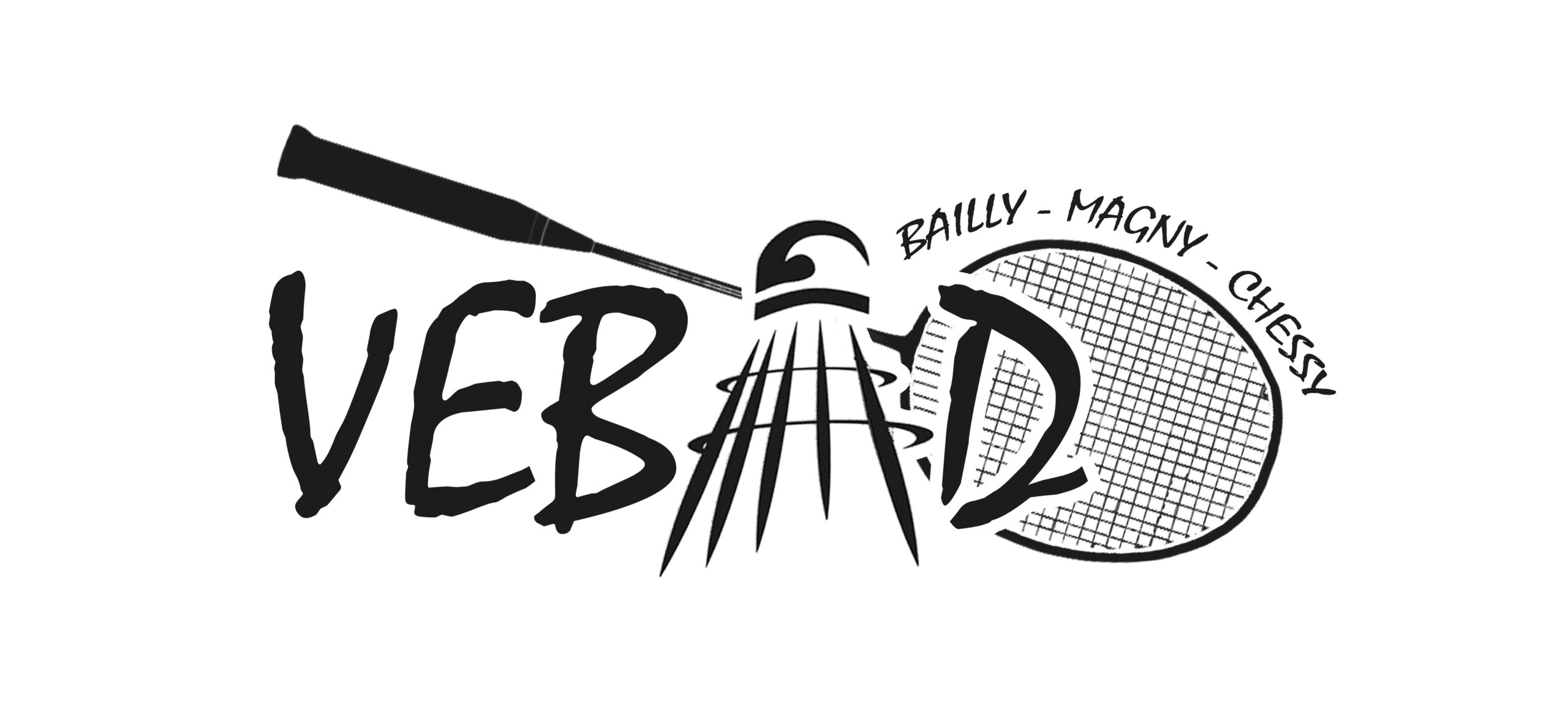 logo_vebad_validé_4000x1600