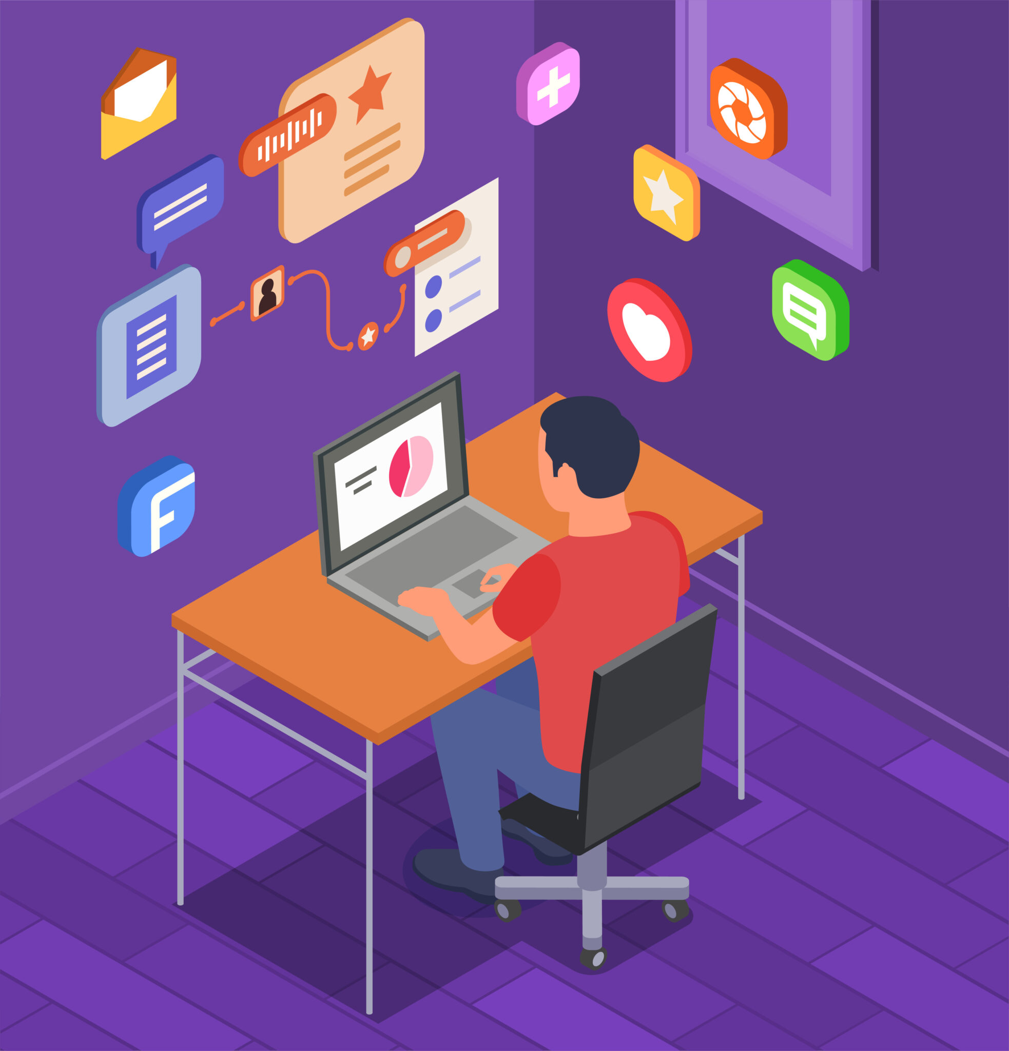 Community Manager